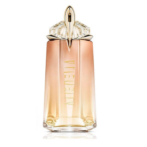 Thierry Mugler Alien Goddess Supra Florale 90ml Eau De Parfum Spray