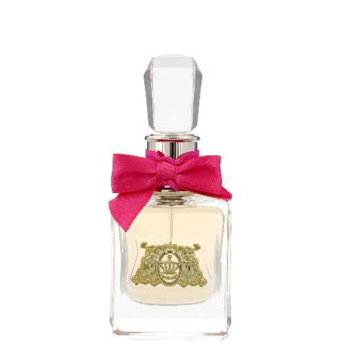 Juicy Couture Viva La Juicy 30ml Eau De Parfum Spray