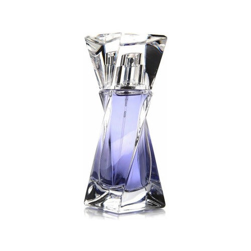 Lancome Hypnose 30ml Eau De Parfum Spray