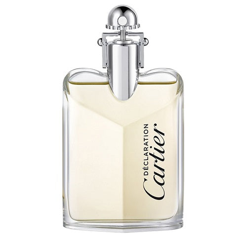 Cartier Declaration 50ml Eau De Toilette Spray