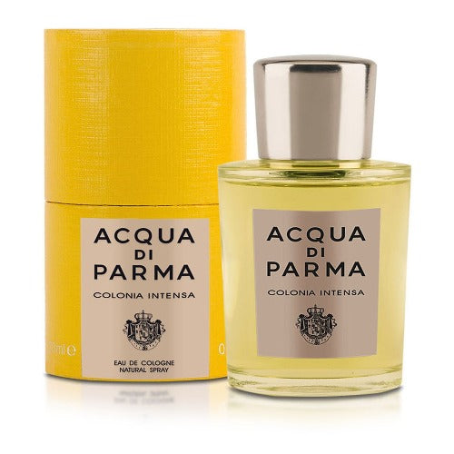 Acqua Di Parma Colonia Intensa 20ml Eau De Cologne Spray