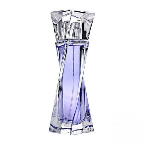 Lancome Hypnose 50ml Eau De Parfum Spray