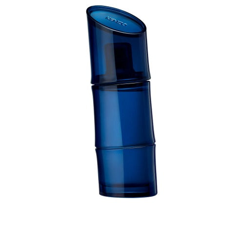 Kenzo Homme 110ml Eau de Toilette Intense Spray