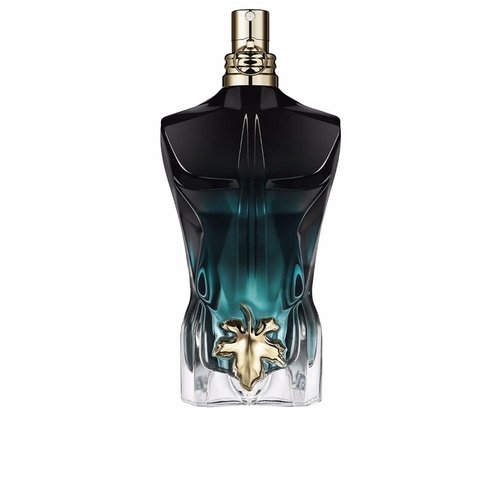 Jean Paul Gaultier Le Beau Le Parfum 75ml Eau De Parfum Intense Spray