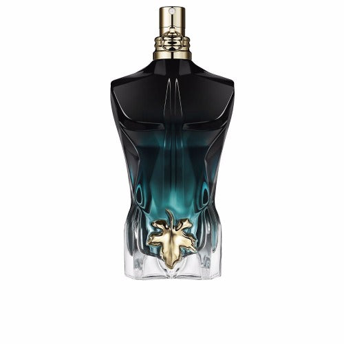 Jean Paul Gaultier Le Beau Le Parfum 125ml Eau De Parfum Intense Spray