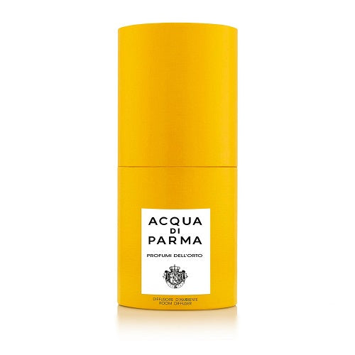 Acqua Di Parma Profumi Dellorto Diffuser 180ml