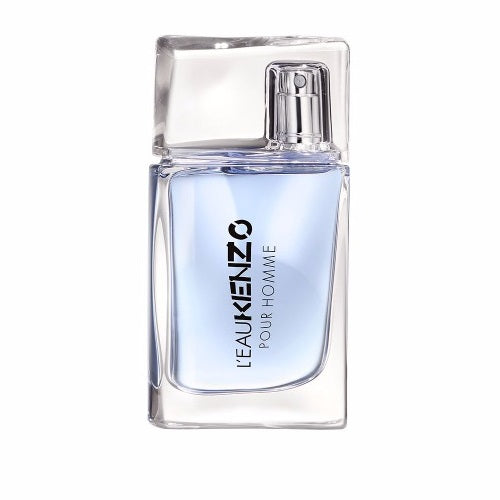 Kenzo Leau Pour Homme 30ml Eau De Toilette Spray