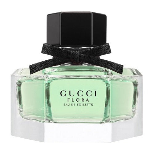 Gucci Flora 30ml Eau De Toilette Spray