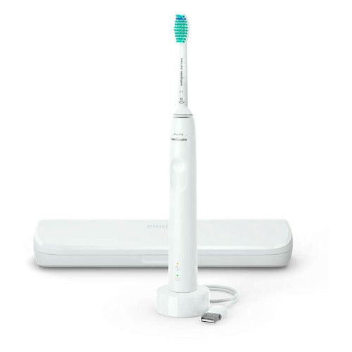 Philips Sonicare 3100 Electric Toothbrush Hx3673/13