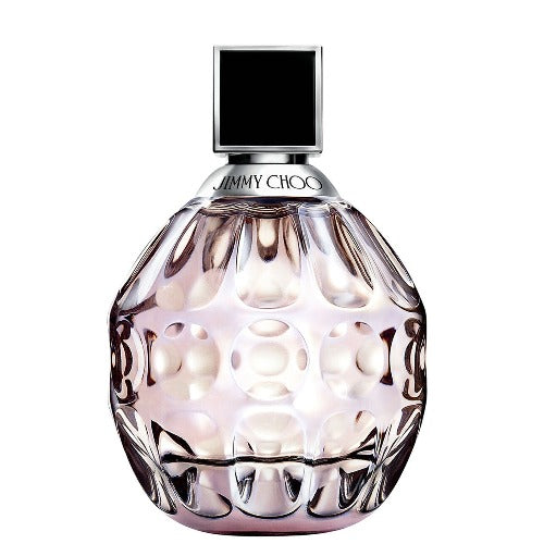 Jimmy Choo 60ml Eau De Toilette Spray