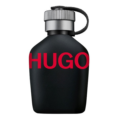 Hugo Boss Just Different 75ml Eau De Toilette Spray