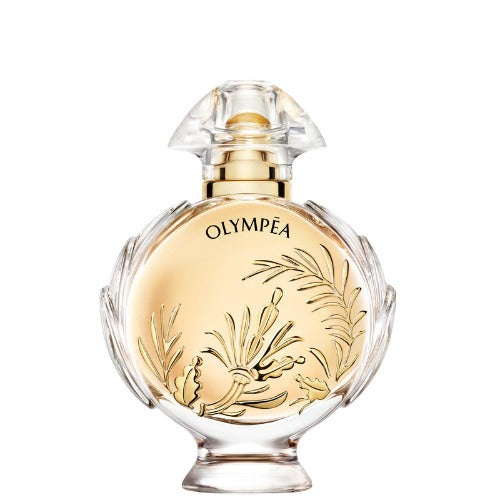 Paco Rabanne Olympea Solar 30ml Eau De Parfum Intense Spray