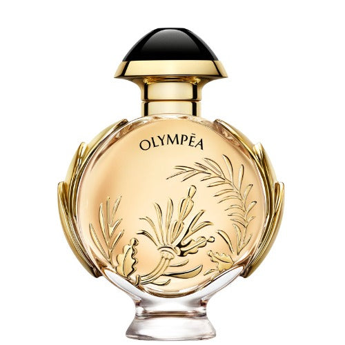 Paco Rabanne Olympea Solar 80ml Eau De Parfum Intense Spray