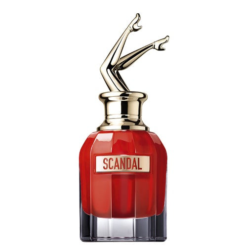 Jean Paul Gaultier Scandal 80ml Le Parfum Spray