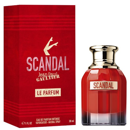 Jean Paul Gaultier Scandal 30ml Le Parfum Spray