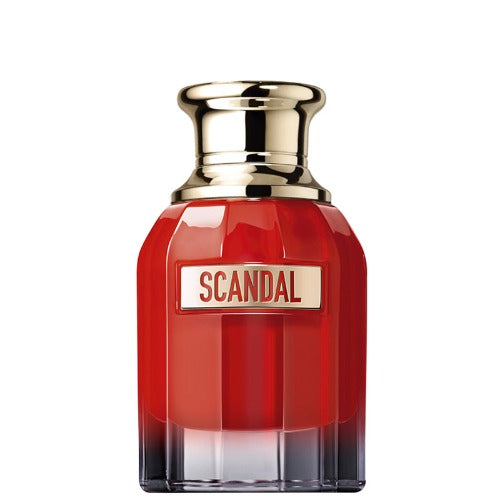 Jean Paul Gaultier Scandal 30ml Le Parfum Spray