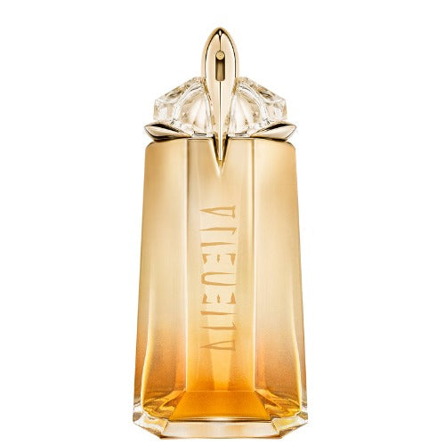 Thierry Mugler Alien Goddess 60ml Eau De Parfum Intense Spray