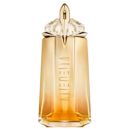 Thierry Mugler Alien Goddess 90ml Eau De Parfum Intense Spray