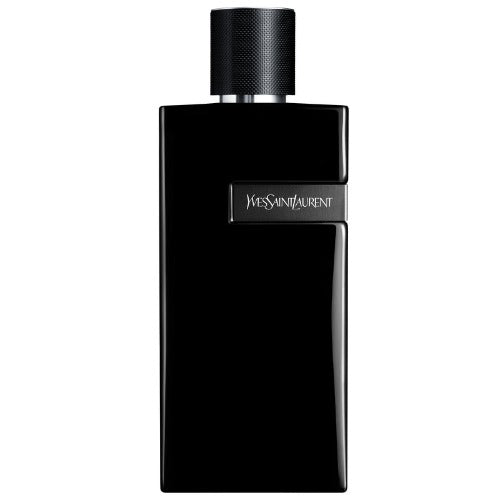 Yves Saint Laurent Y 200ml Le Parfum Spray