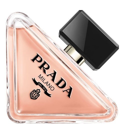 Prada Paradoxe 30ml Eau De Parfum Refillable Spray