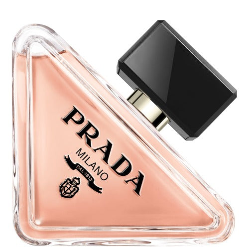 Prada Paradoxe 50ml Eau De Parfum Refillable Spray