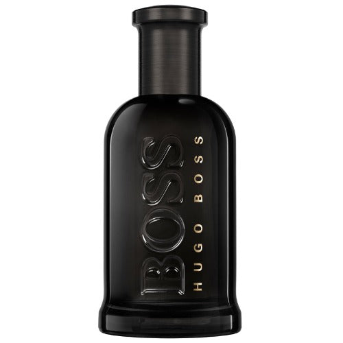 Hugo Boss Bottled For Men 50ml Parfum Spray