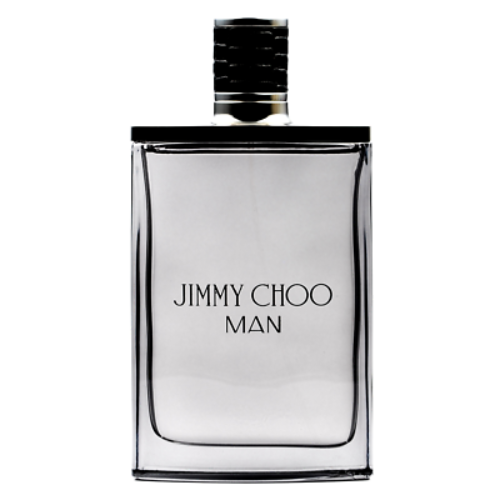 JIMMY CHOO MAN 30ML EAU DE TOILETTE SPRAY BRAND NEW & SEALED - LuxePerfumes