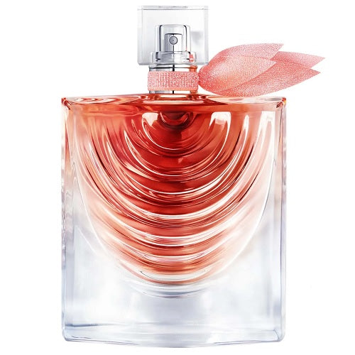 Lancome La Vie Est Belle Iris Absolu 100ml Leau De Parfum Spray