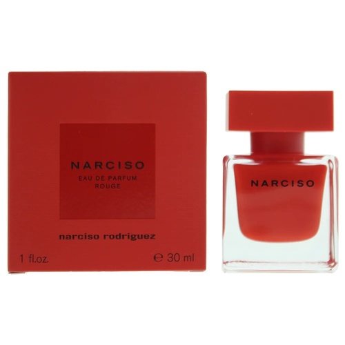 Narciso Rodriguez Narciso Rouge 30ml Eau De Parfum Spray