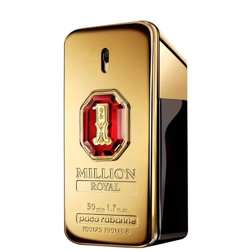 Paco Rabanne 1 Million Royal 50ml Parfum Spray