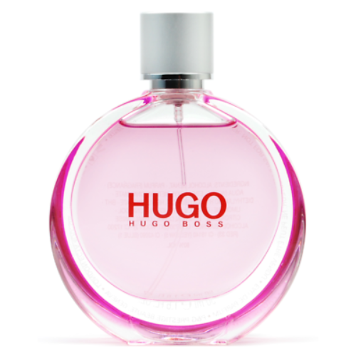 HUGO BOSS WOMAN EXTREME 30ML EAU DE PARFUM SPRAY - LuxePerfumes