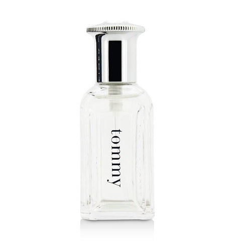 Tommy Hilfiger Men 30ml Eau de Toilette Spray