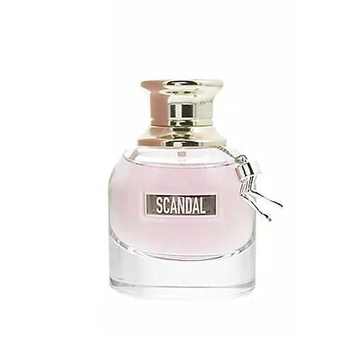 Jean Paul Gaultier Scandal 30ml Eau De Parfum Spray