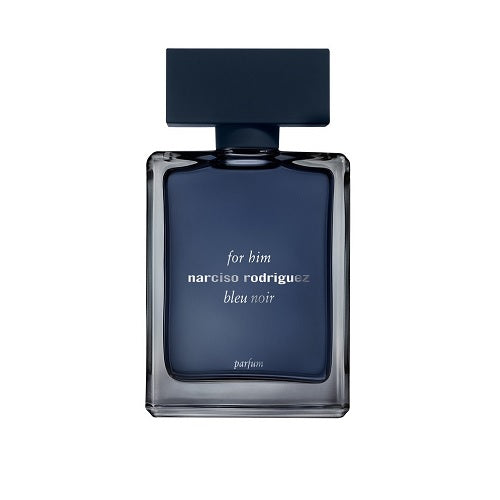 Narciso Rodriguez For Him Bleu Noir 100ml Parfum Spray