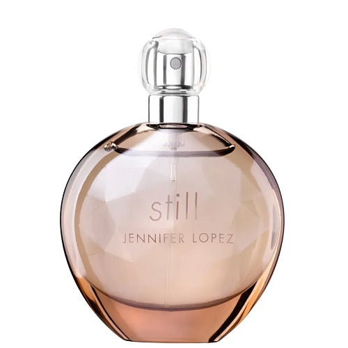 Jennifer Lopez J Lo Still 50ml Eau De Parfum Spray