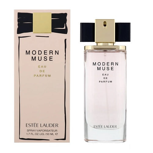 Estee Lauder Modern Muse 50ml Eau De Parfum Spray