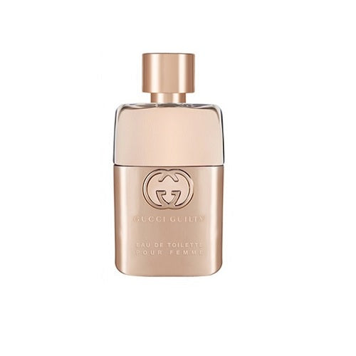 Gucci Guilty Pour Femme 30ml Eau De Toilette Spray