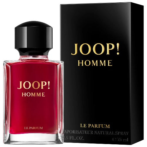 Joop! Homme 75ml Le Parfum Spray