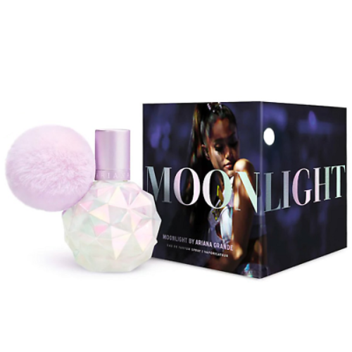 Ariana Grande Moonlight 50ml Eau De Parfum Spray - LuxePerfumes