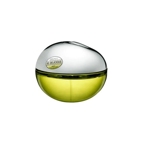 Dkny Be Delicious 100ml Eau De Parfum Spray