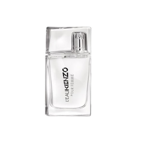 Kenzo Leau Pour Femme 30ml Eau De Toilette Spray