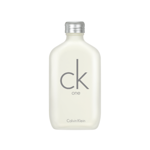 Calvin Klein Ck One 100ml Eau De Toilette Spray - LuxePerfumes