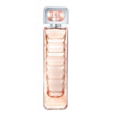 Hugo Boss Boss Orange 75ml Eau De Toilette Spray