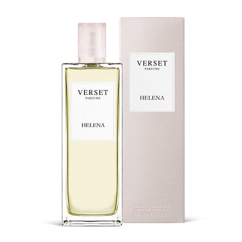 Verset Helena 50ml Eau De Parfum  Spray