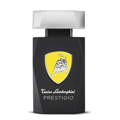 Tonino Lamborghini Prestigio 125ml Eau De Toilelle Spray