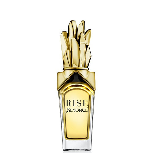 Beyonce Rise 30ml Eau De Parfum Spray