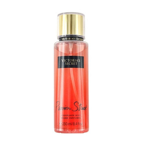 Victorias Secret Passion Struck 250ml Fragrance Mist