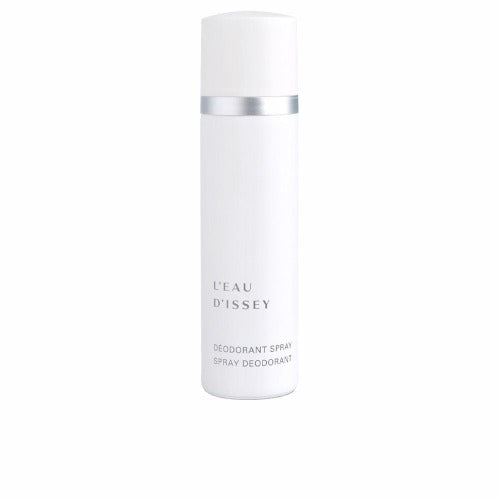 Issey Miyake Leau Dissey 100ml Deodorant Spray