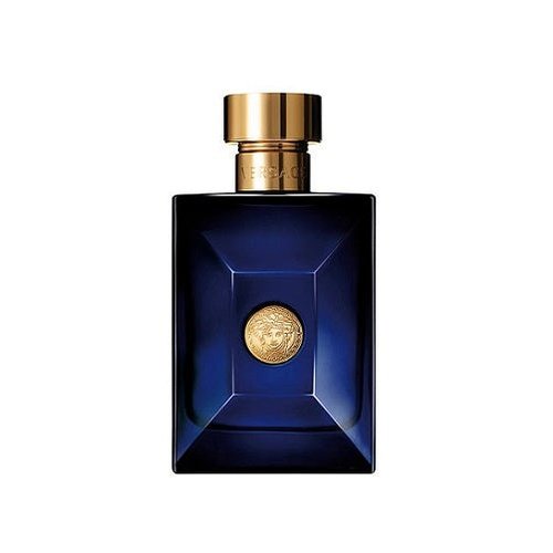 Versace Pour Homme Dylan Blue 100ml Aftershave Lotion