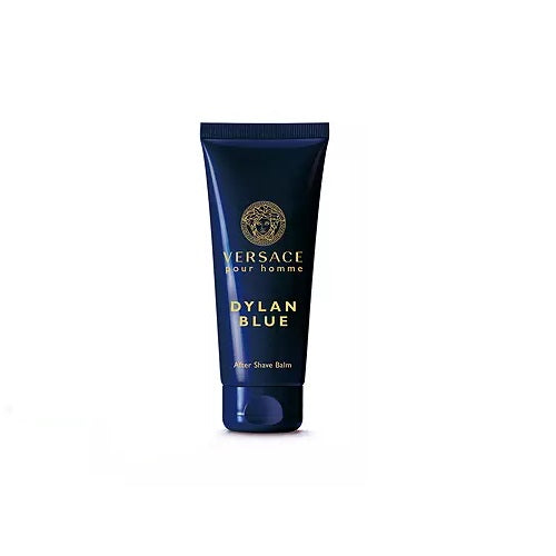 Versace Pour Homme Dylan Blue 100ml After Shave Balm